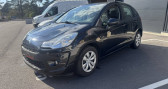 Citroen C3 II 1.4 HDi70 FAP Attraction   CAUDAN 56