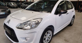 Citroen C3 II 1.4 HDi70 FAP Confort   Sainte-Geneviève-des-Bois 91