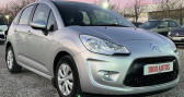 Citroen C3 II 1.4 HDi70 FAP Exclusive  2013 - annonce de voiture en vente sur Auto S&eacute;lection.com