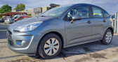 Citroen C3 II 1.4 VTi Airdream 95 cv  2010 - annonce de voiture en vente sur Auto Sélection.com