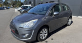 Citroen C3 II 1.4 VTi Confort BMP5   CAUDAN 56