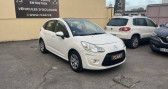 Citroen C3 II 1.4 VTi Confort   Brie-Comte-Robert 77