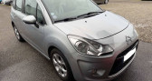 Annonce Citroen C3 occasion Essence II 1.4 VTi Exclusive BMP5 � Saint Priest
