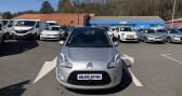 Citroen C3 II 1.4 VTi Exclusive  � Firminy 42