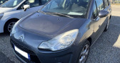 Annonce Citroen C3 occasion Essence II 1.4i Airplay  Saint Priest
