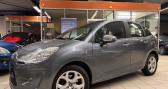 Annonce Citroen C3 occasion Essence II 1.4i Collection II � Sallaumines