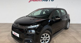 Citroen C3 , garage FLASH AUTO � Gerzat