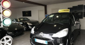 Citroen C3 occasion année 2011 boite Manuelle Annonce Citroen C3 occasion Diesel II 1.6 E-HDI 90 BUSINESS 5P à Nanteuil Les Meaux