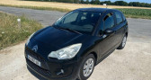 Annonce Citroen C3 occasion Diesel II 1.6 HDi 90 cv  ollainville
