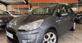 Citroen C3 II 1.6 HDi110 FAP Exclusive  2011 - annonce de voiture en vente sur Auto Sélection.com