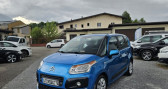 Citroen C3 II 1.6 HDi90 (92) FAP Confort  2011 - annonce de voiture en vente sur Auto Sélection.com
