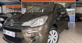 Citroen C3 occasion année 2013 boite Manuelle Annonce Citroen C3 occasion Diesel II 1.6 HDi90 Confort à Sallaumines