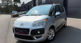 Citroen C3 II 1.6 HDi90 FAP Exclusive   CAUDAN 56