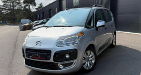 Citroen C3 , garage LGT AUTOMOBILES  CAUDAN