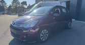 Citroen C3 II BlueHDi 100 Confort S&S   CAUDAN 56