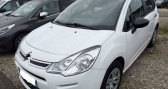 Annonce Citroen C3 occasion Diesel II BlueHDi 75 Attraction � Saint Priest