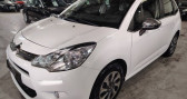 Annonce Citroen C3 occasion Diesel II BlueHDi 75 Confort Business S&S 79g � Sainte-Genevi�ve-des-Bois