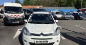 Annonce Citroen C3 occasion Diesel II BlueHDi 75 Confort Business S&S 79g  Firminy