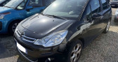 Annonce Citroen C3 occasion Diesel II BlueHDi 75 Exclusive � Saint Priest