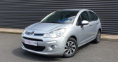 Annonce Citroen C3 occasion Diesel ii phase 2 1.4 hdi 68 club entreprise - tva  FONTENAY SUR EURE