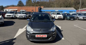 Annonce Citroen C3 occasion Essence II PureTech 82 Exclusive � Firminy