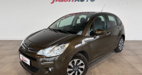 Citroen C3 , garage FLASH AUTO � Gerzat