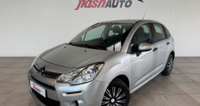 Citroen C3 , garage FLASH AUTO  Gerzat