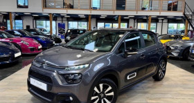 Citroen C3 , garage L'AUTOMOBILE ORLEANS � Saint Denis En Val