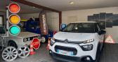 Annonce Citroen C3 occasion Diesel III (2) 1,5 BlueHDI 100 Feel Buisness 5 Portes  Nanteuil Les Meaux