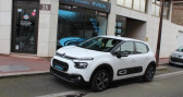 Annonce Citroen C3 occasion Diesel III (2) 1.5 BLUEHDI 100 S&S FEEL PACK  Enghien Les Bains