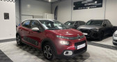 Citroen C3 III (B618) 1.2 VTI Feel 12V EAT6 S&S 110 cv Bo�te auto DISTR  � Chanceaux Sur Choisille 37