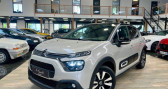 Citroen C3 III 1.2 110 S&S CARPLAY /3500km Origine/Suivi/   Saint Denis En Val 45