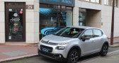 Annonce Citroen C3 occasion Essence III 1.2 82 S&S SHINE  Enghien Les Bains