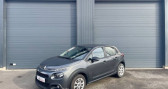 Citroen C3 III 1.2 82ch Feel   Bréal-sous-Montfort 35