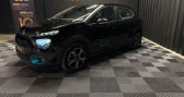 Annonce Citroen C3 occasion Essence iii 1.2 puretech 110 feel pack courroie ok  Lavilledieu