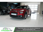 Citroen C3 occasion Rouge année 2019 boite Manuelle Annonce Citroen C3 occasion Essence III 1.2 PURETECH 68 FEEL à Beaupuy