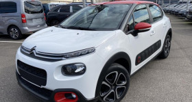 Citroen C3 , garage GARAGE LECAT & FILS � Le Creusot