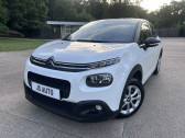 Citroen C3 III 1,2 PURETECH 83 S&S FEEL BUSINESS   Sandillon 45