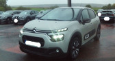 Annonce Citroen C3 occasion Essence III 1.2 PURETECH 83CH MAX 5 PORTES  Harol