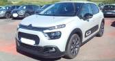 Citroen C3 III 1.2 PURETECH 83CH MAX  2024 - annonce de voiture en vente sur Auto Sélection.com