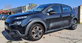 Citroen C3 , garage HK AUTOMOBILE  Benfeld