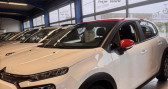 Annonce Citroen C3 occasion Diesel III 1.5 BlueHDi 100ch S&S Feel E6.d  Sallaumines