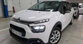 Annonce Citroen C3 occasion Diesel III 1.5 BlueHDi 100ch S&S Feel  Lanester