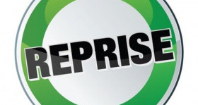 Citroen C3 occasion 2017 mise en vente à Thiers par le garage OS AUTOS - photo n°1