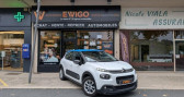 Citroen C3 III 110CH FEEL S&S EAT6 CARPLAY   CALUIRE 69