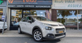 Citroen C3 III 82CH FEEL CARPLAY MOTEUR NEUF   CALUIRE 69