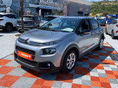 Citroen C3 occasion année 2018 boite Manuelle Annonce Citroen C3 occasion Diesel III BlueHDi 100 FEEL NAV GPS 2PL 11040HT à Lescure-d'Albigeois