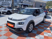 Citroen C3 occasion année 2019 boite Manuelle Annonce Citroen C3 occasion Diesel III BlueHDi 100 FEEL NAV GPS Radar 2PL 8950HT à Lescure-d'Albigeois
