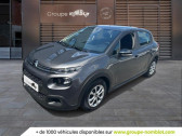 Citroen C3 III BlueHDi 100 S&S BVM Feel Business   VILLEFRANCHE SUR SAONE 69