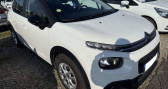 Citroen C3 III BlueHDi 100ch Feel Business S&S   Saint Priest 69